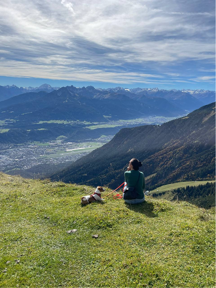 Лекції Наталі Юрченко